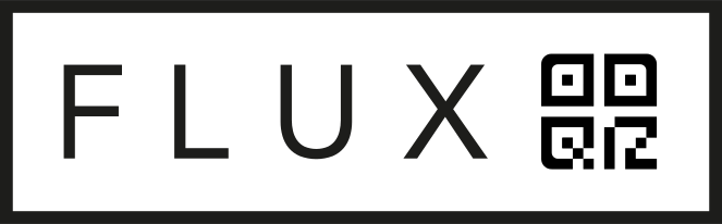 Flux Logo